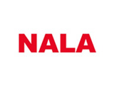 NALA