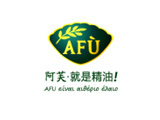 阿芙精油