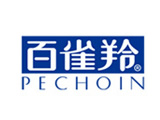 百雀羚