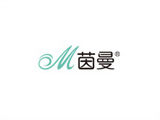 茵曼