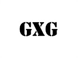 GXG