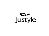 justyle
