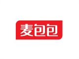 麦包包